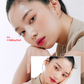 Glow Fixing Tint (5 shades)