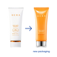 Pro Waterproof Sun Mate Leports 70ml