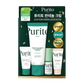 [SET] Mighty Bamboo Panthenol Cream