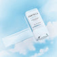 Madagascar Centella Hyalu-Cica Silky-Fit Sun Stick