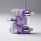 Meoru Podo Vita C Dark Spot Ampoule