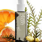 Perfect Watery Serum