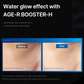 AGE-R Booster-H (Glow Effect) pre-order