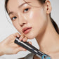 AGE-R Booster-H (Glow Effect) pre-order
