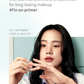 Fix‑On Primer 30ml