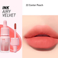 Ink Airy Velvet Lip Tint 4g (19 shades)