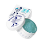 Saunan Heating Salt Mask
