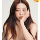 [Koshort in Seoul] Pro Eye Palette + Sticker Set (2 types)
