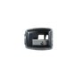 Artist Pencil Sharpener 12mm