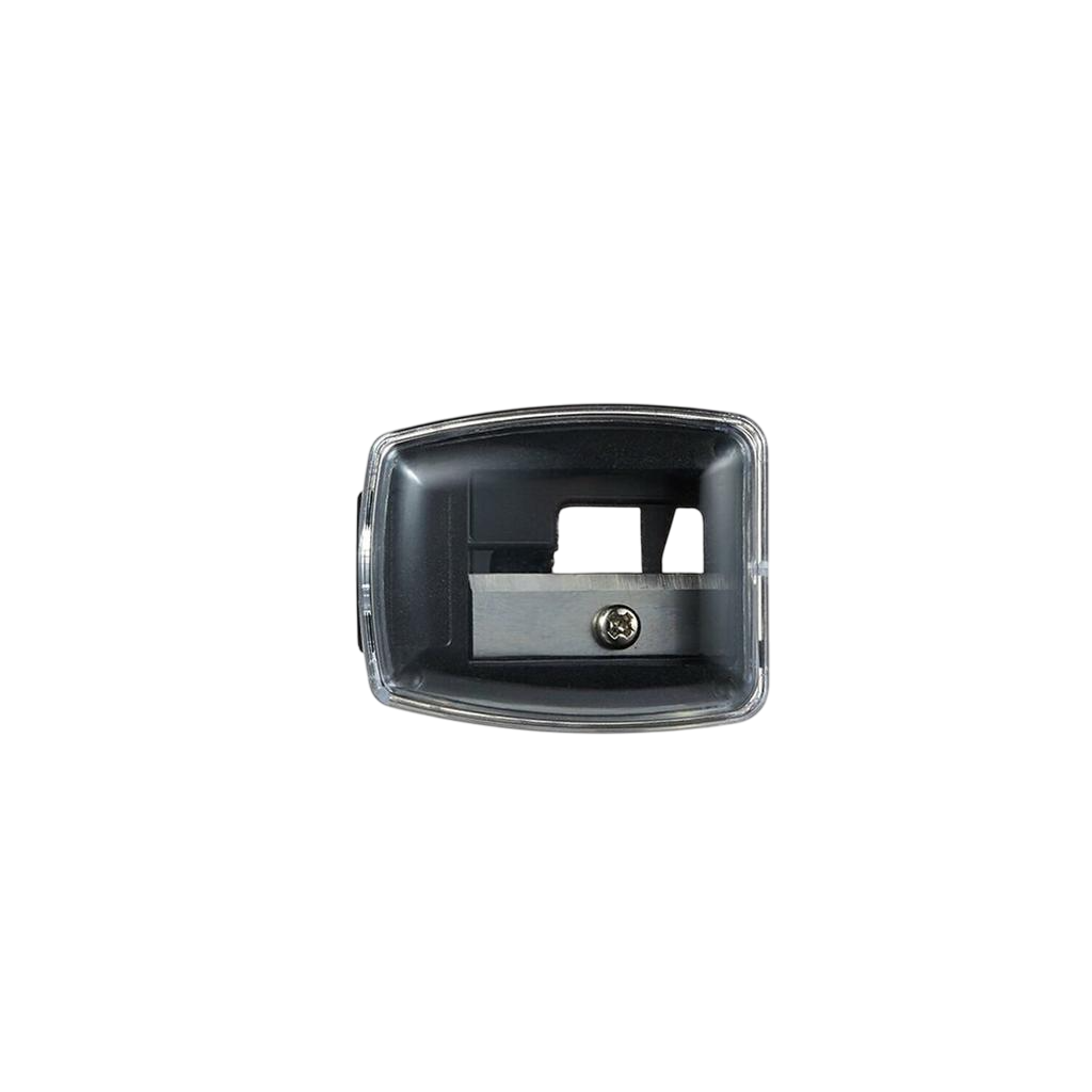 Artist Pencil Sharpener 12mm