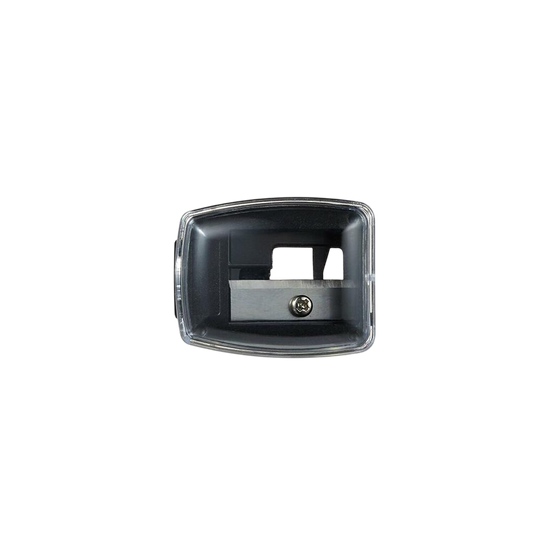 Artist Pencil Sharpener 12mm