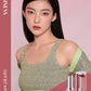 Blur Matte Lipstick Rosiness Gift Set 3pc
