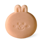 LINE FRIENDS x TOUN28 - Planted Love Milky Pink Face Wash (Connie)