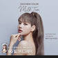 BLACKPINK Hello Bubble Hair Dye (13 shades)