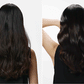 Silk Oil Essence
