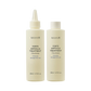 Forte Ampoule Treatment 200ml + 200ml