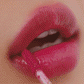 Ink Mood Glowy Tint - Peritage Collection (3 shades)