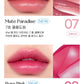 Water Bare Tint (2 shades) - Peritage Collection