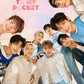 [Cologram x ZEROBASEONE] In My Pocketem Photocard Set