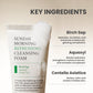Sunday Morning Refreshing Cleansing Foam