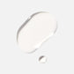 Cream Skin Zincpep Toner & Gel Moisturizer