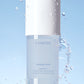 Cream Skin Zincpep Toner & Gel Moisturizer