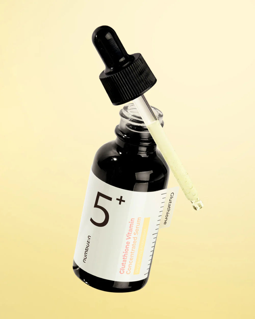 No.5 Vitamin Concentrated Serum