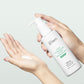 Safe Me Relief Moisture Cleansing Milk
