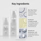 345 Relief Cream Mist