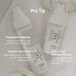 345 Relief Cream Mist