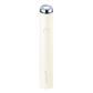 AGE-R Booster Pro Mini Plus