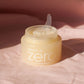 Clean It Zero Cleansing Balm Nourishing