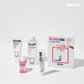 Dr. Mask Cica 1pc