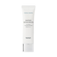 Moringa Ceramide Watery Sun Screen