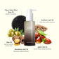 Black Rice Moisture Deep Cleansing Oil (Unscented)
