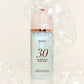 30 Seconds Quick Bubble Mask - Moisture