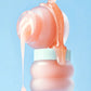 Vita Glazed Lip Mask 20ml