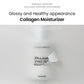 Moringa Ceramide Collagen Enriched Moisturiser