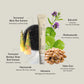Black Rice Bakuchiol Eye Cream