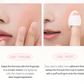 Air Blur Whip Blush (7 shades)