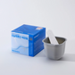 Derma Modeling Pack Special Set - Hyaluronate Moisture