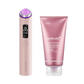 *2026 NEW* AGE-R Booster Pro X2