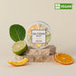 All Clean Balm Mandarin 120ml