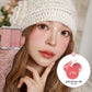 Dual Cheek Blush