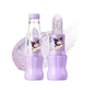 [My Melody & Kuromi Edition] Sparkle Soda Lip Balm (2 shades)