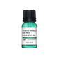 30 Day Miracle Tea Tree Clear Spot Oil
