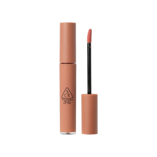 Velvet Lip Tint (19 shades) - (pre-order)