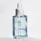 Ultra-Low Molecular Hyaluronic Acid Serum
