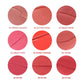 Ink The Velvet AD 4g - Weather Collection (5 shades)