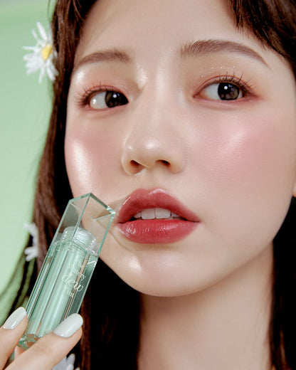The Watery Dew Tint 4g (5 shades) - Season 3